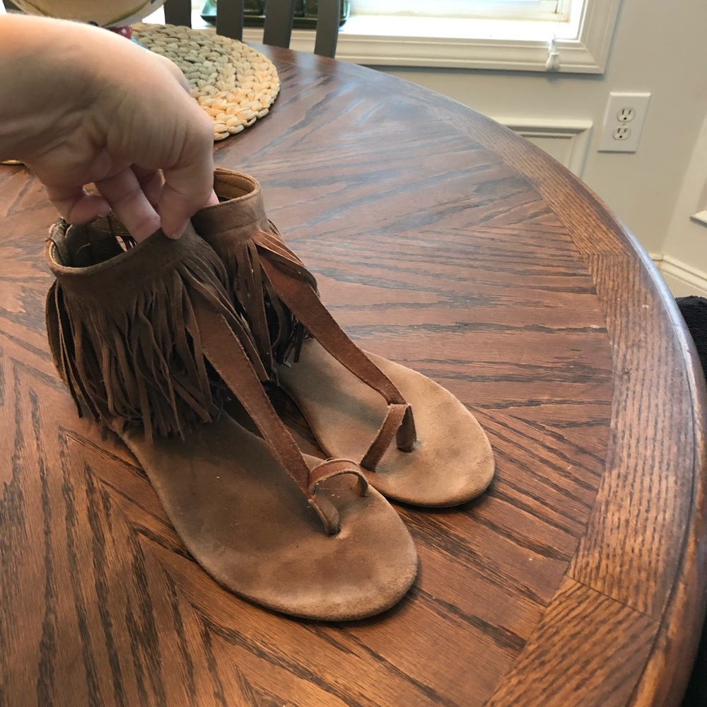 👡FINAL PRICE 👡